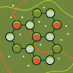 Meet your Posher, Johnny